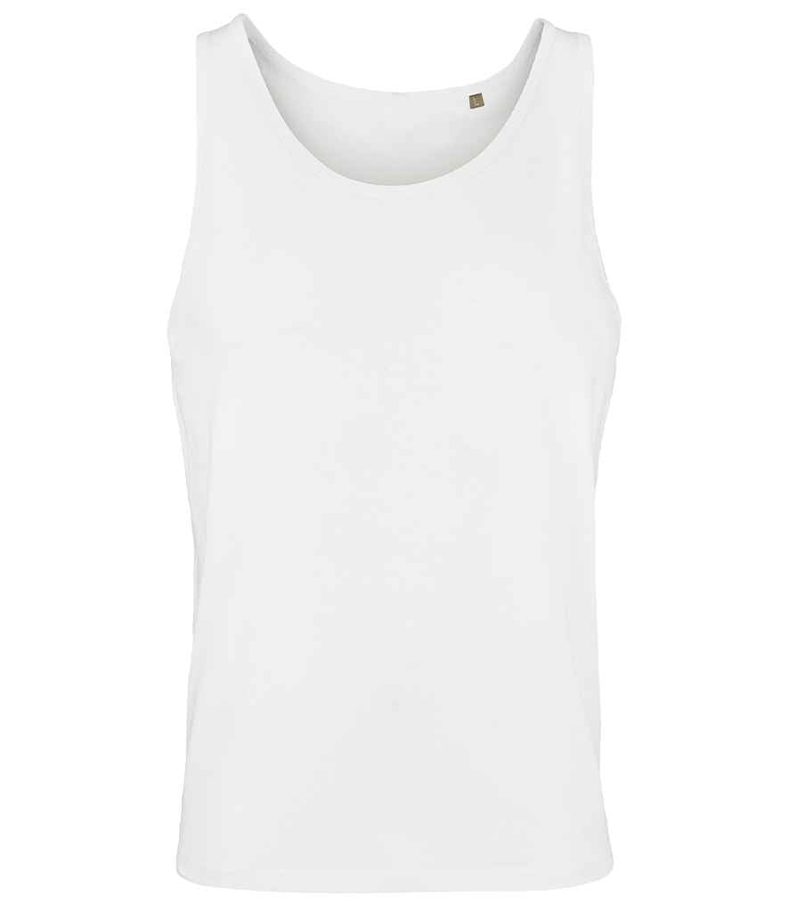 SOLS 03980 SOL'S Unisex Crusader Tank Top