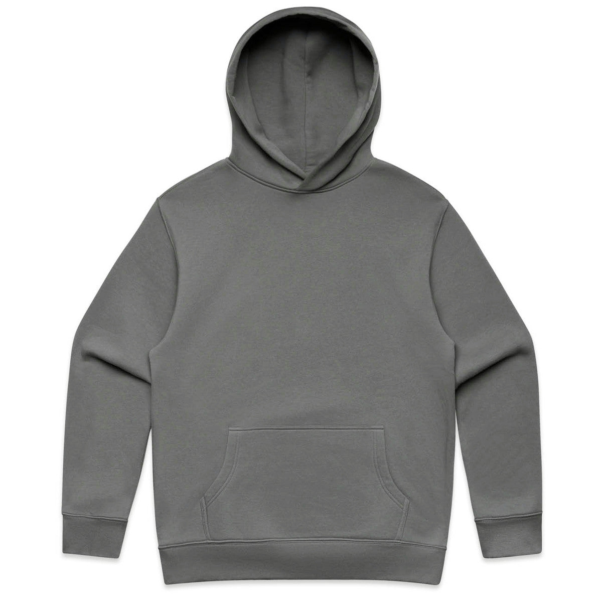 AS Colour 5161 Relax Hood product image