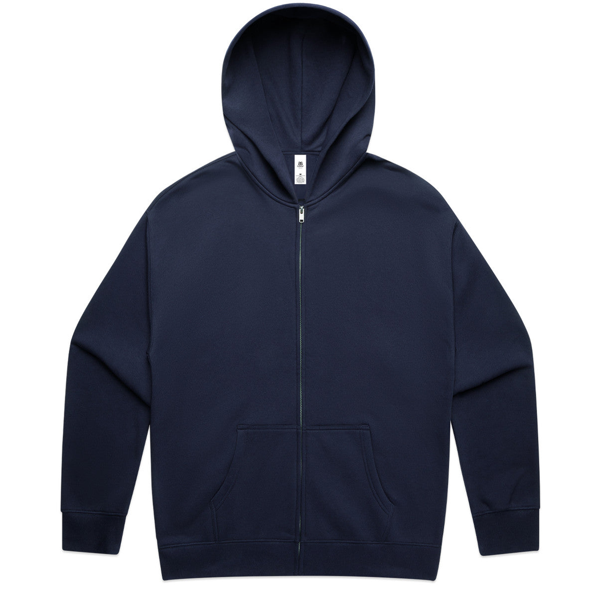AS Colour 5162 Relax Zip Hood product image