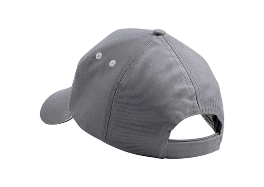 Lockforce Baseball Cap