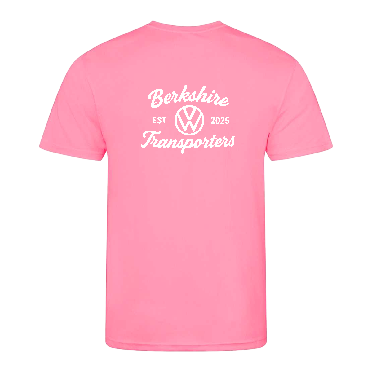 Kids CoolPlus T-Shirt