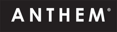 Anthem logo