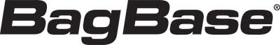 BagBase logo