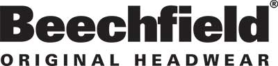 Beechfield logo
