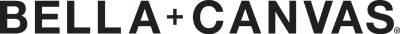 Bella+Canvas logo