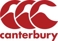Canterbury logo