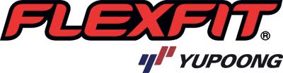 Flexfit logo