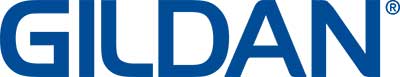 Gildan logo