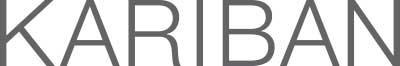 Kariban logo