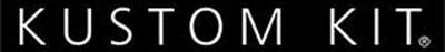 Kustom Kit logo