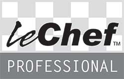 Le Chef logo