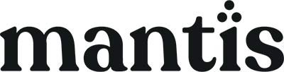 Mantis logo