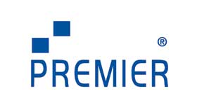 Premier logo