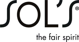 SOLS logo