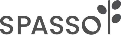 Spasso logo