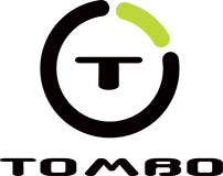 Tombo logo