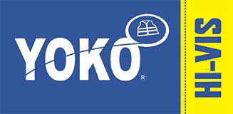 Yoko logo