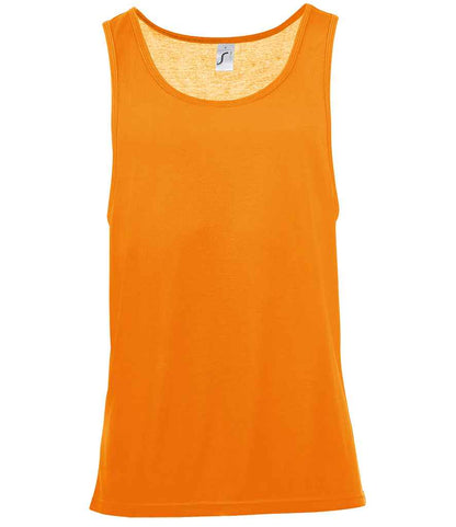 SOLS 01223 SOL'S Unisex Jamaica Tank Top