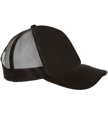 SOLS 01668 SOL'S Bubble Contrast Cap
