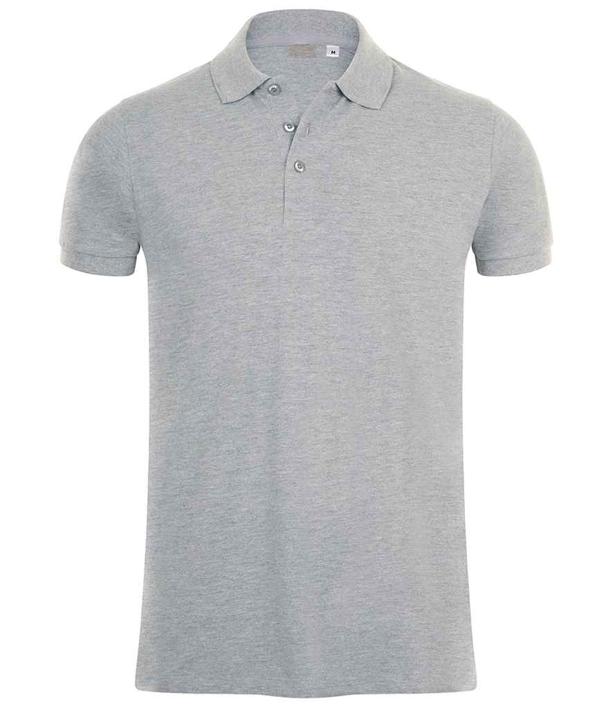 SOLS 01708 SOL'S Phoenix Piqué Polo Shirt