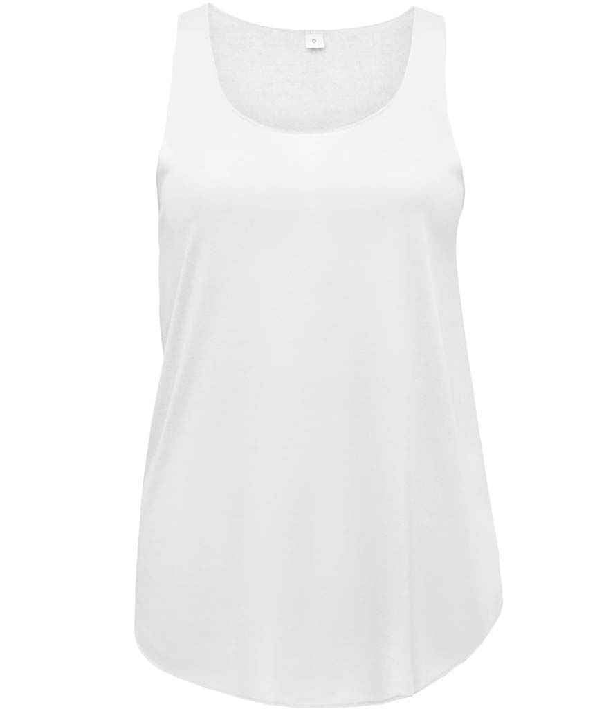 SOLS 02944 SOL'S Ladies Jade Tank Top