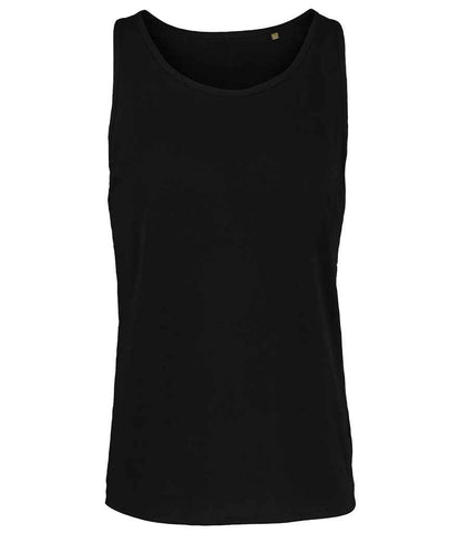 SOLS 03980 SOL'S Unisex Crusader Tank Top