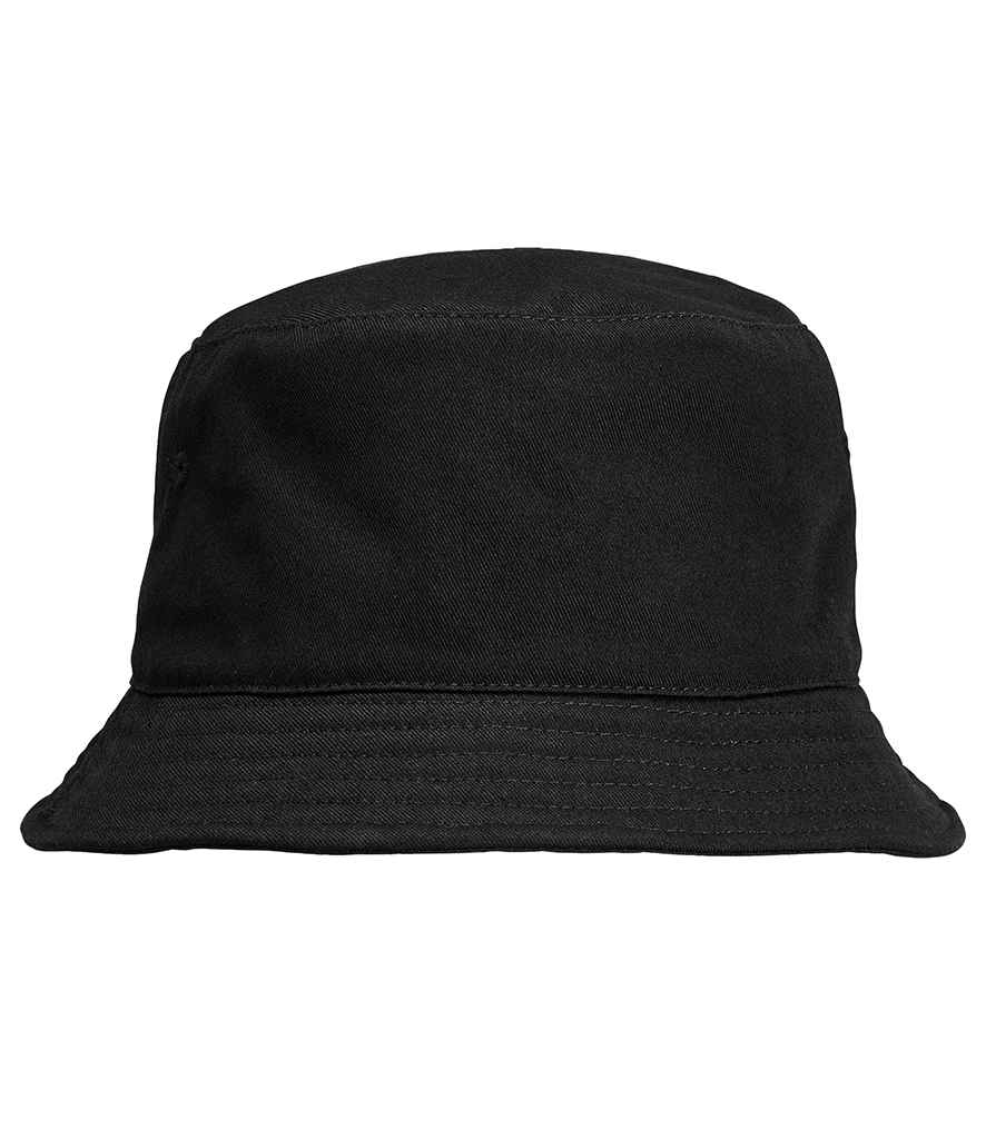 SOLS 03997 SOL'S Unisex Twill Bucket Hat