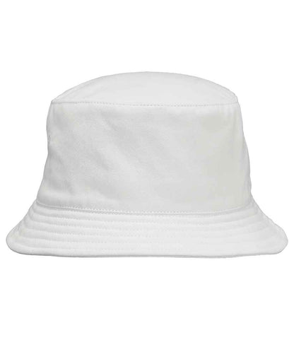 SOLS 03997 SOL'S Unisex Twill Bucket Hat