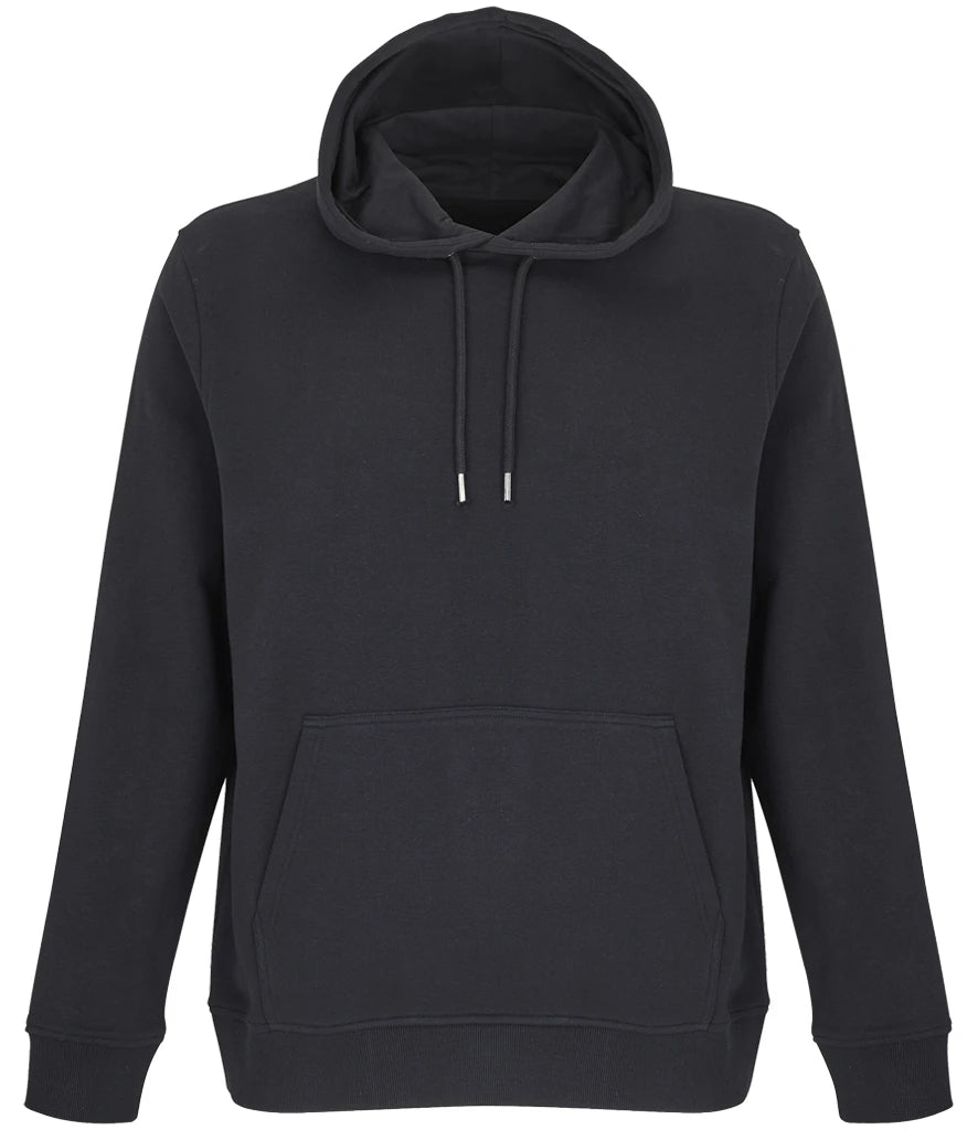 SOLS 04232 Constellation Hoodie in Black