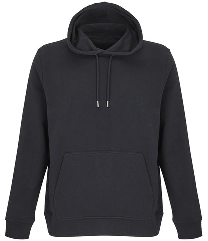 SOLS 04232 Constellation Hoodie in Black