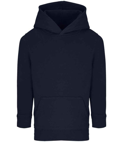 SOLS 04238 Kids Condor Hoodie in French Navy