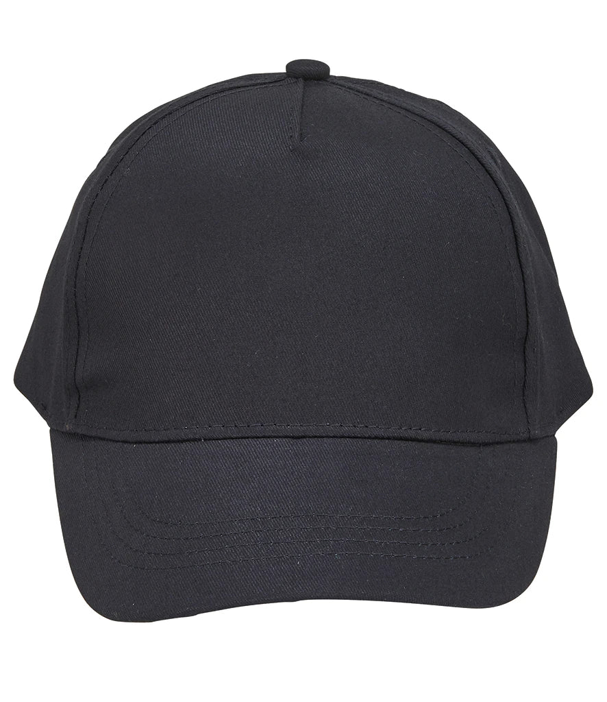 SOLS 04745 SOL'S Buzz Kids Cap