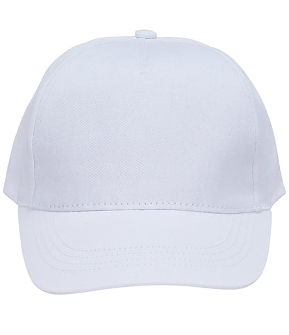 SOLS 04745 SOL'S Buzz Kids Cap