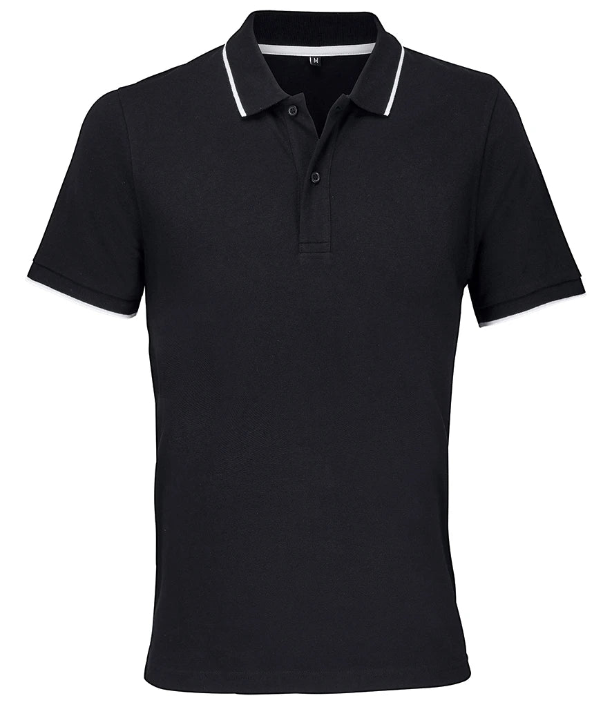 SOLS 04769 SOL'S Unisex Palermo Polo Shirt