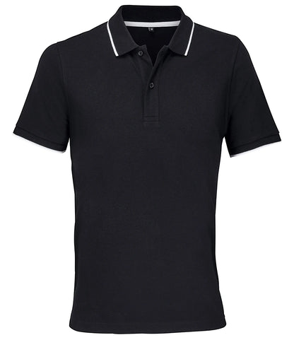 SOLS 04769 SOL'S Unisex Palermo Polo Shirt