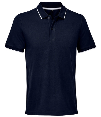 SOLS 04769 SOL'S Unisex Palermo Polo Shirt