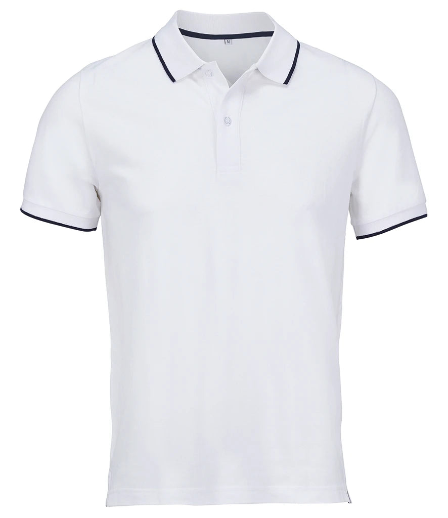 SOLS 04769 SOL'S Unisex Palermo Polo Shirt