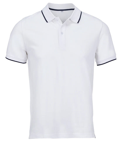 SOLS 04769 SOL'S Unisex Palermo Polo Shirt