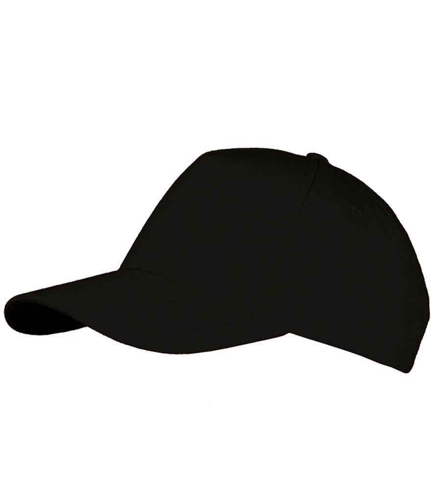 SOLS 10594 SOL'S Long Beach Cap