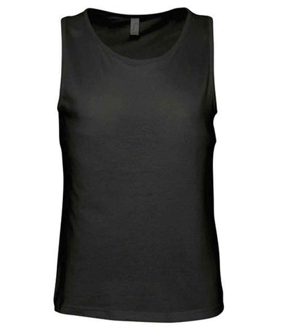 SOLS 11465 SOL'S Justin Tank Top