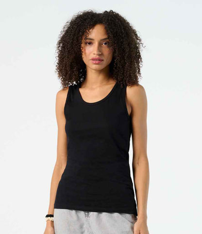 SOLS 11475 SOL'S Ladies Jane Tank Top