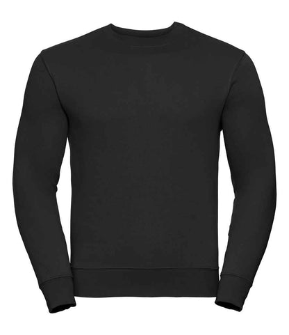Russell Athletic 262M Authentic Sweatshirt