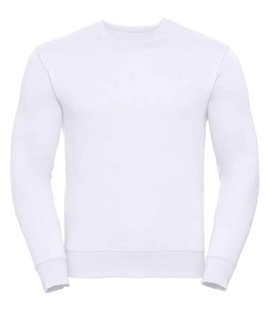 Russell Athletic 262M Authentic Sweatshirt