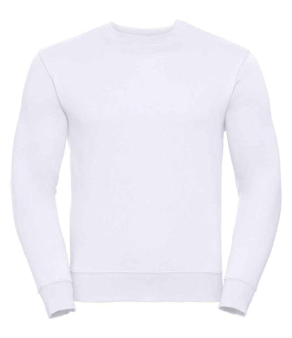 Russell Athletic 262M Authentic Sweatshirt