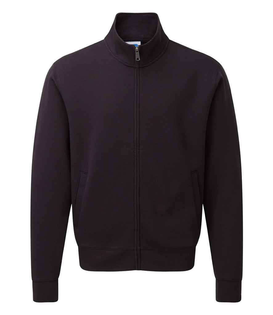 Russell Athletic 267M Authentic Sweat Jacket