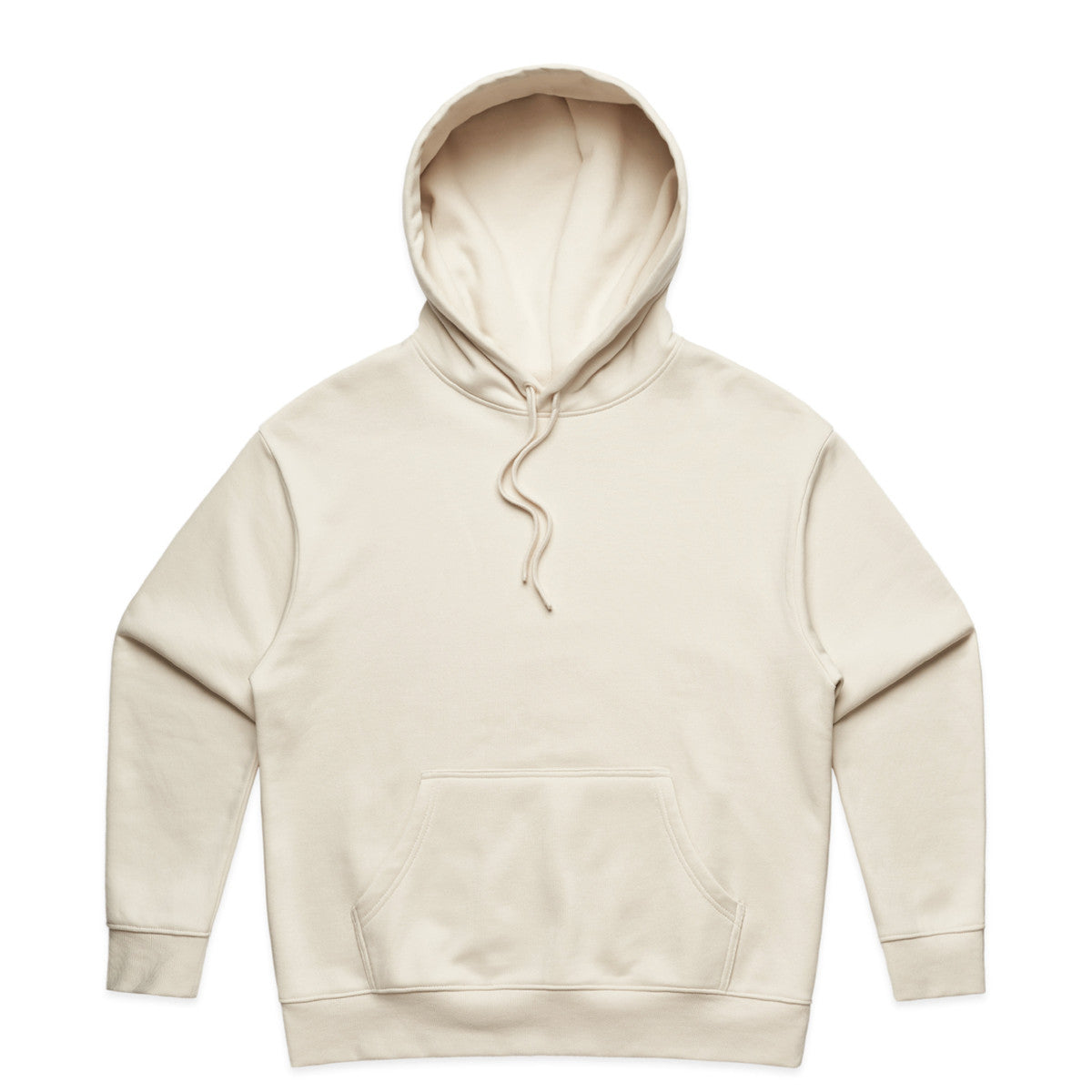 AS Colour 4146 Women's Heavy Hood product image