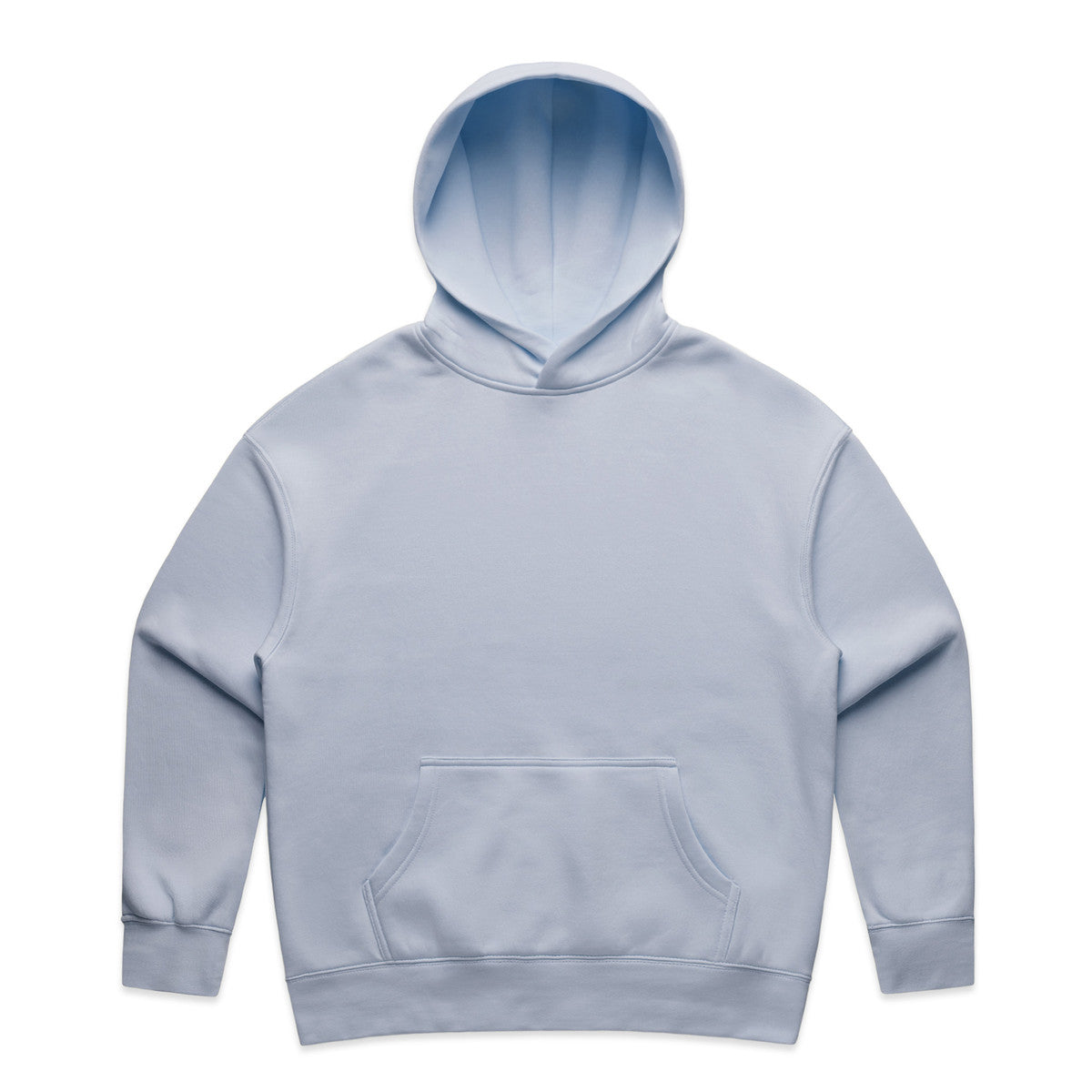AS Colour 4161 Women's Relax Hood product image