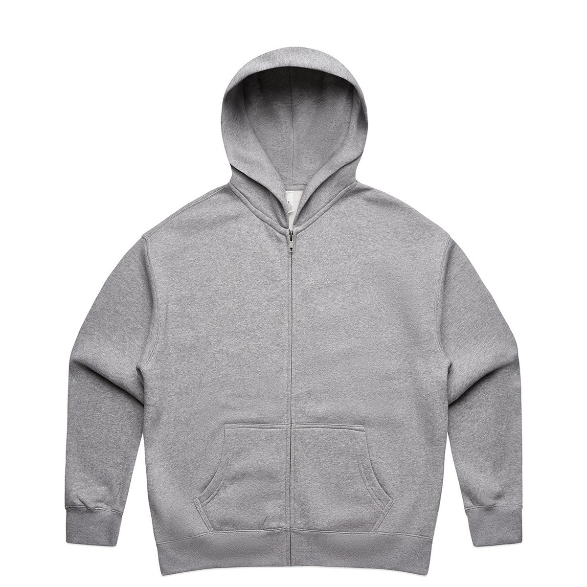 AS Colour 4162 Women's Relax Zip Hood product image