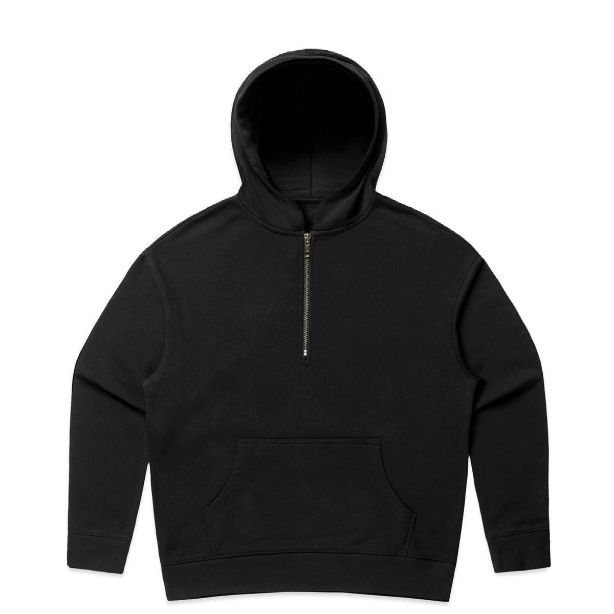 AS Colour 4164 Women's Relax Half Zip Hood product image
