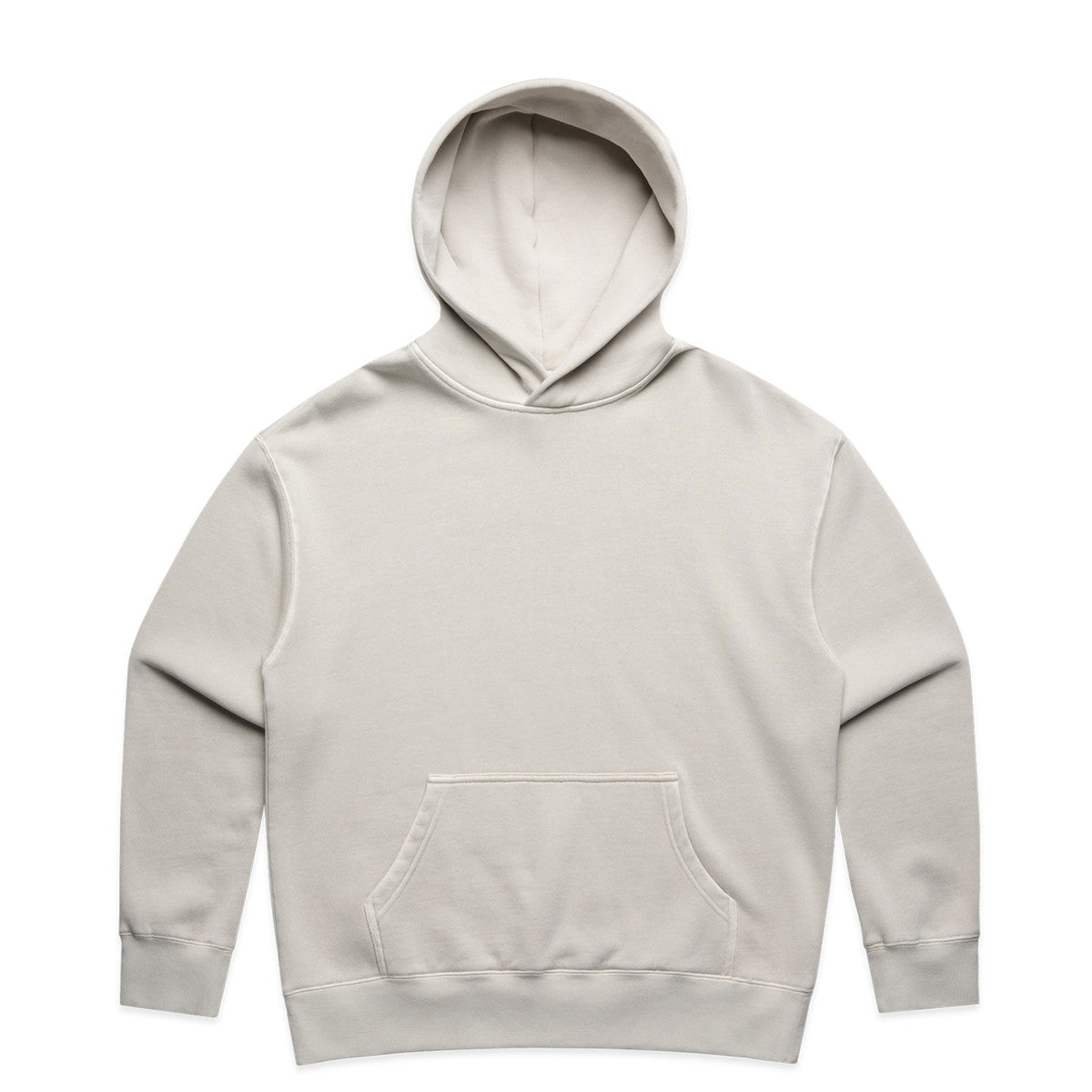 AS Colour 4166 Women's Relax Faded Hood product image